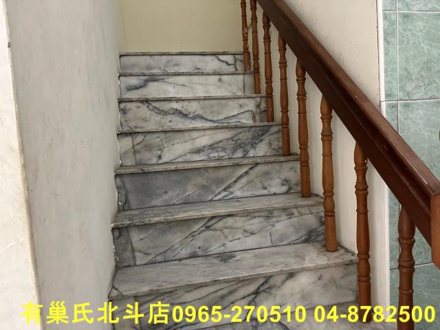 彰化埤頭透天-2