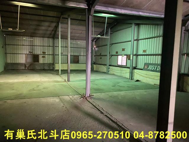 彰化透天-2