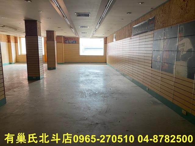 彰化透天-3