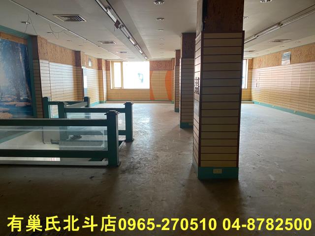 彰化透天-6