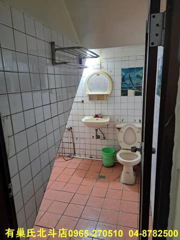 彰化二水透天-3