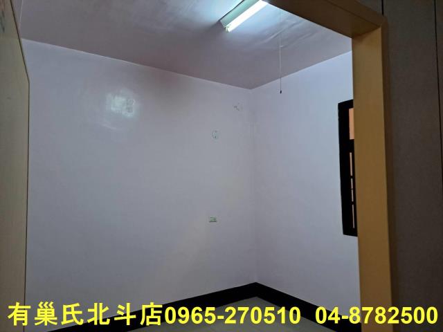彰化二水透天-5