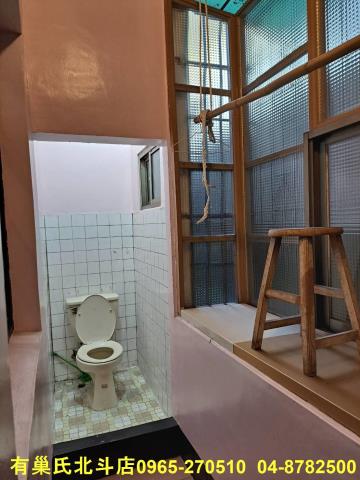 彰化二水透天-6
