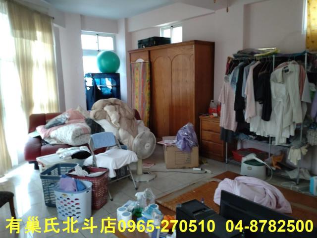 彰化北斗透天-4