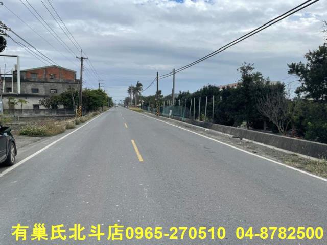 彰化二林農舍-3
