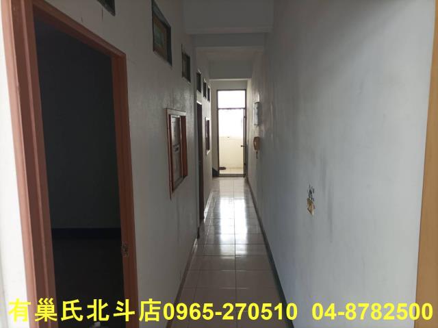 北斗透天-2