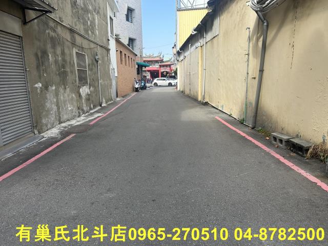 彰化市透天-2