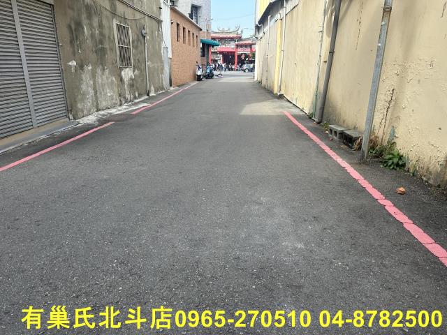 彰化市透天-3