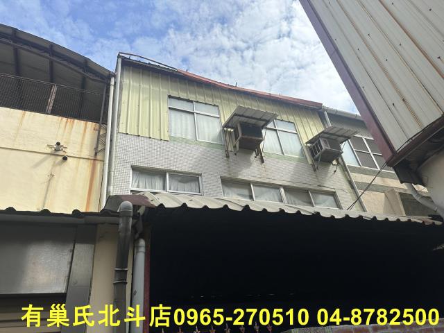 彰化市透天-4