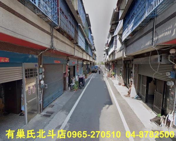 埤頭透天-1