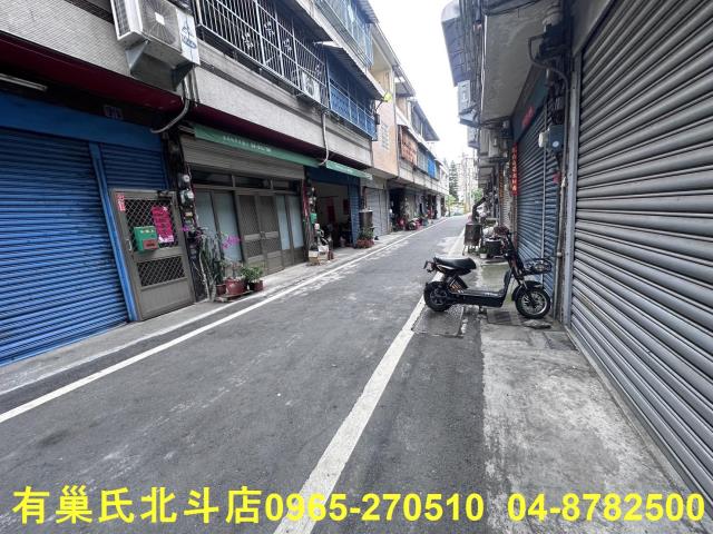 埤頭透天-4