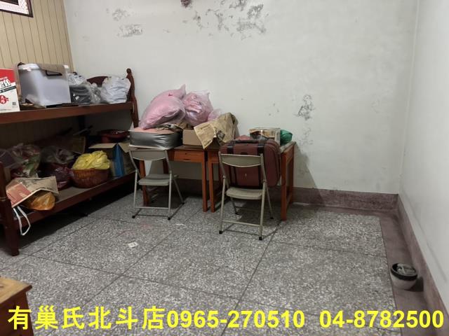北斗公寓-10