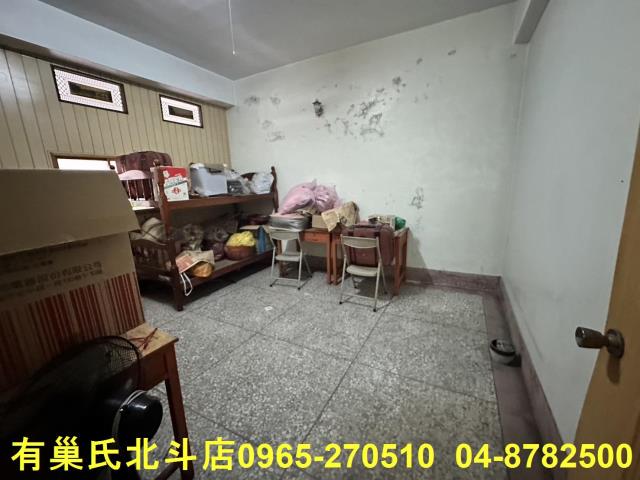 北斗公寓-5