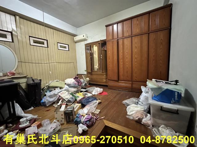 北斗公寓-6