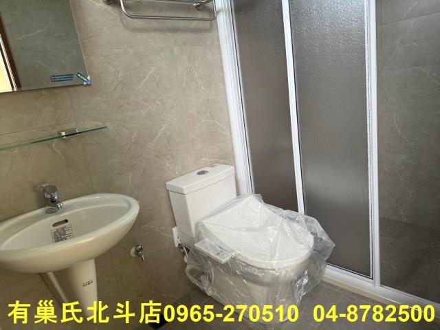彰化溪湖別墅-11