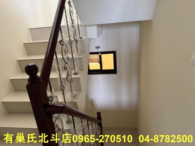 彰化溪湖別墅-12