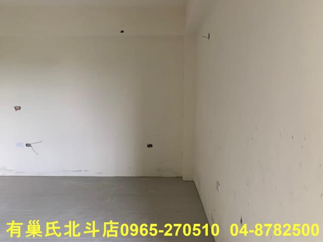 彰化溪湖別墅-4