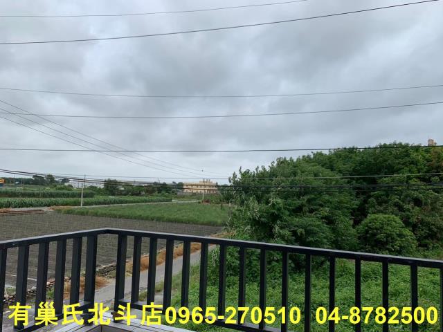 彰化溪湖別墅-5