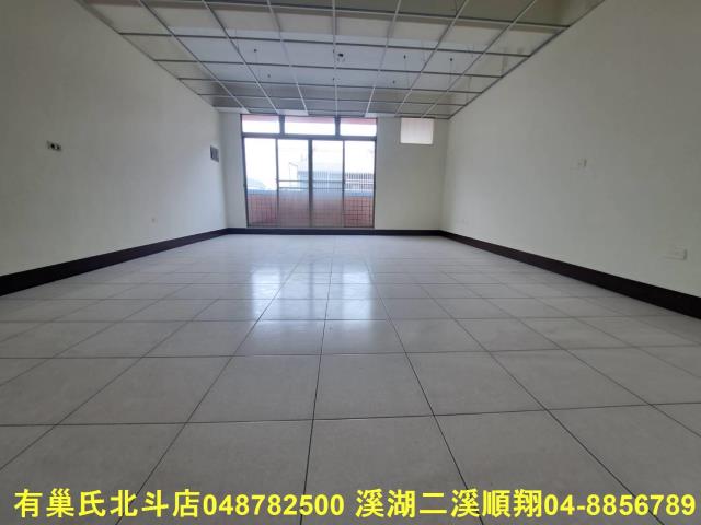 彰化北斗透天-6