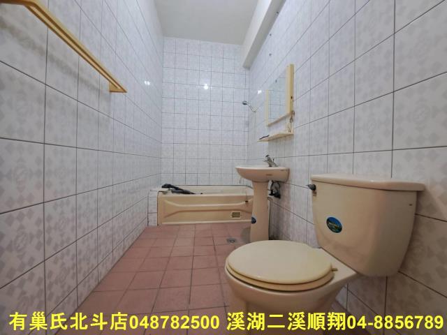彰化北斗透天-7