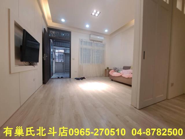 北斗別墅-3