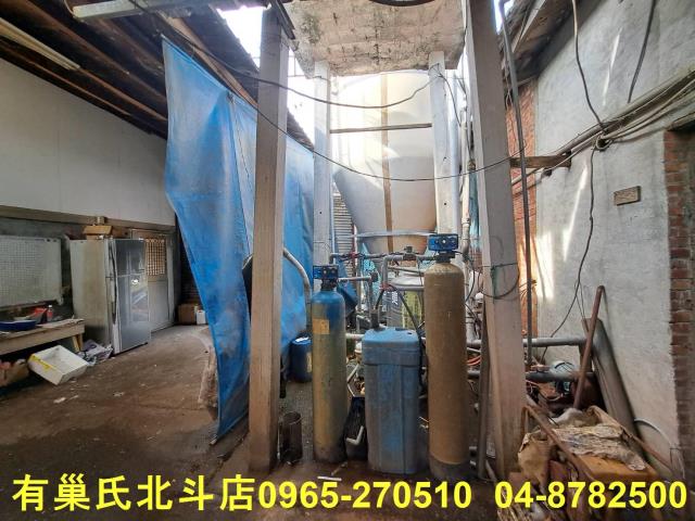 彰化北斗農舍-13