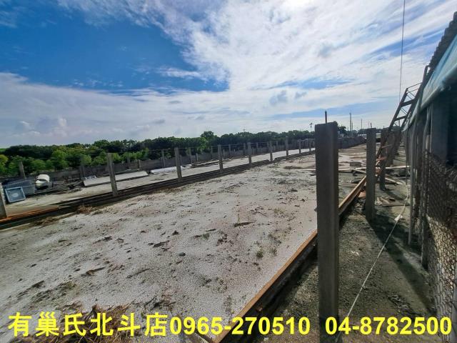 彰化北斗農舍-5