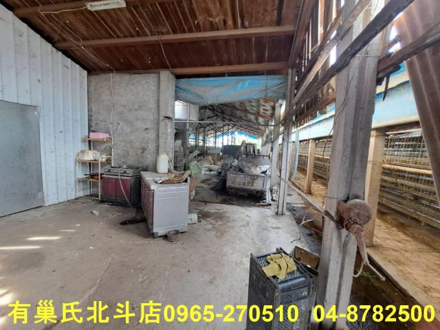 彰化北斗農舍-8