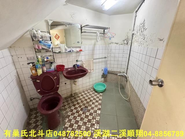 彰化透天-9