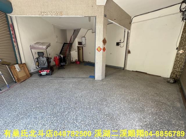 彰化透天-10