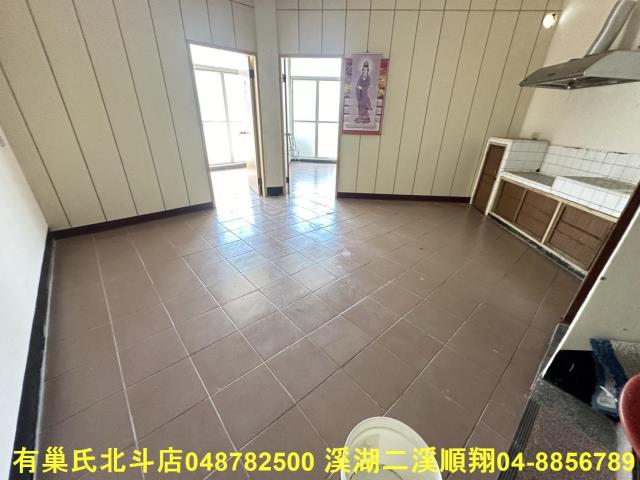 彰化透天-0