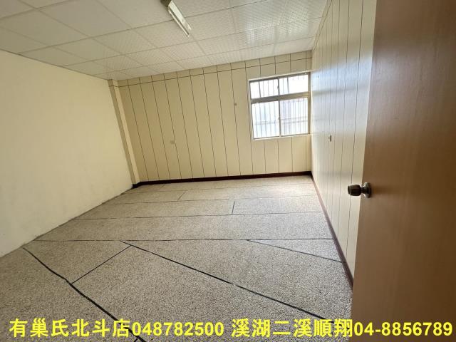 彰化透天-1