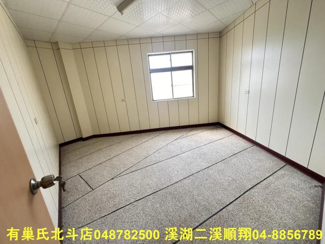 彰化透天-2