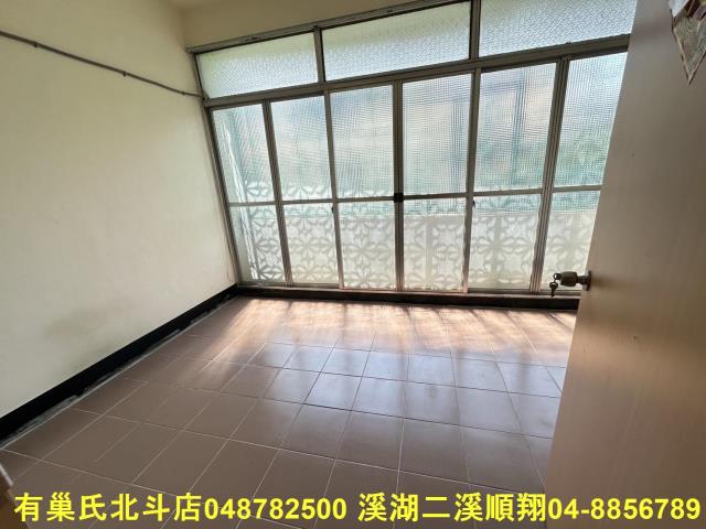 彰化透天-3