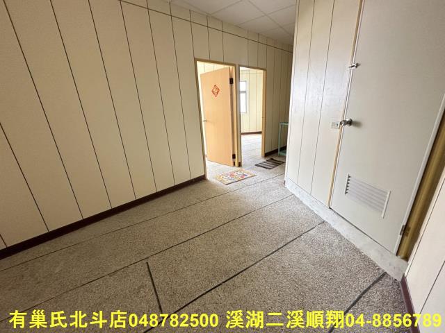 彰化透天-4