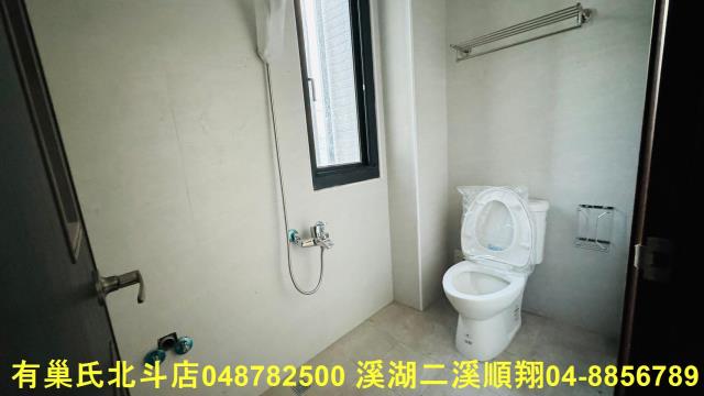 彰化北斗別墅-9