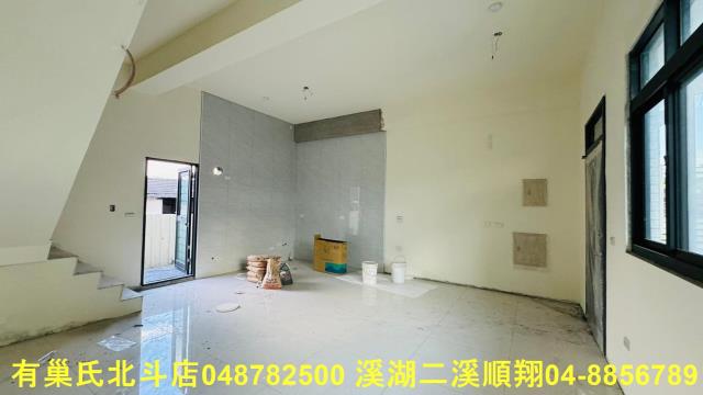 彰化北斗別墅-10