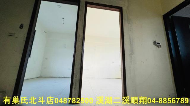 彰化北斗別墅-2