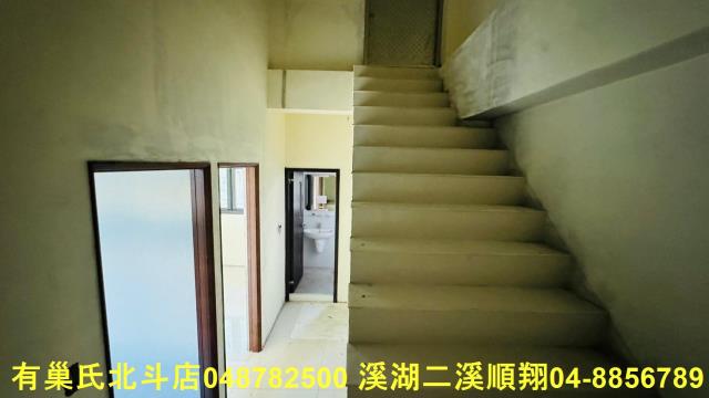 彰化北斗別墅-3