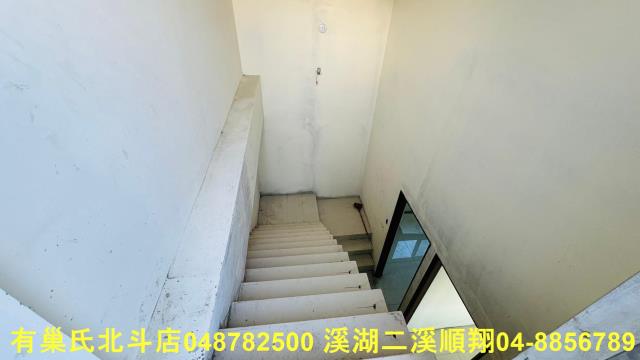 彰化北斗別墅-4