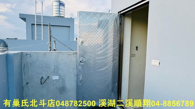 彰化北斗別墅-5