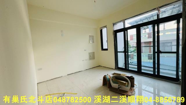 彰化北斗別墅-8