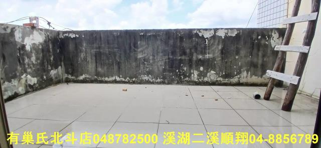 彰化透天-11