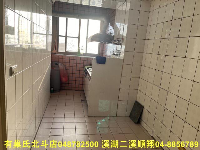 彰化員林大樓-9