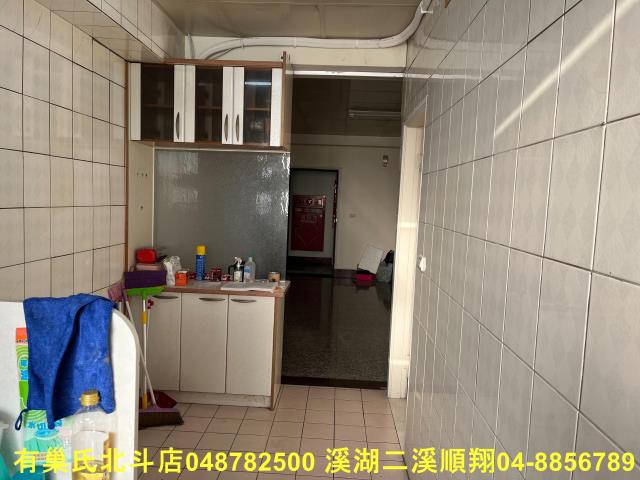 彰化員林大樓-10