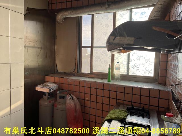 彰化員林大樓-11