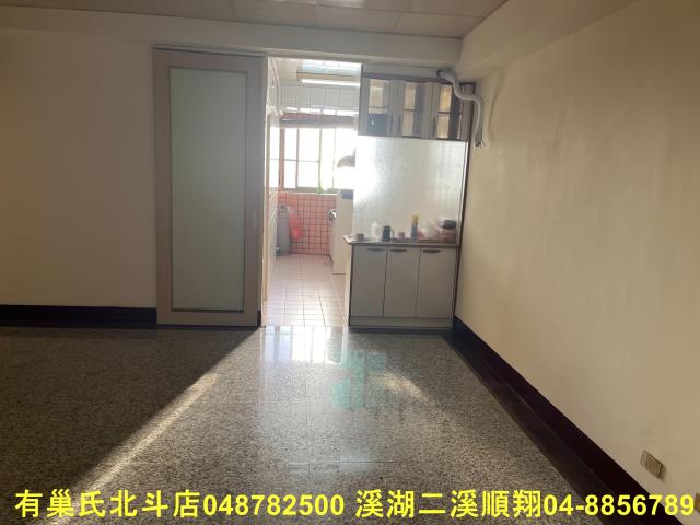 彰化員林大樓-12