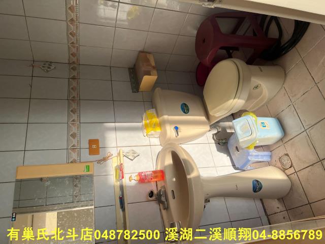 彰化員林大樓-13