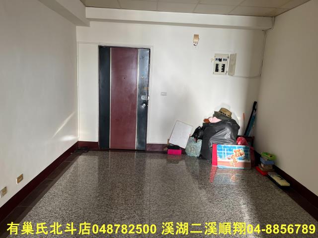 彰化員林大樓-0