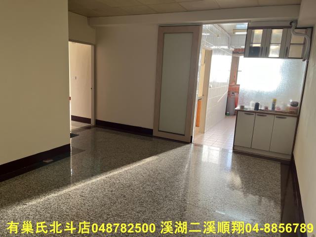 彰化員林大樓-1